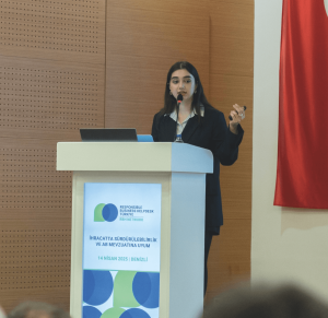 minerva-rbh-turkiye-2