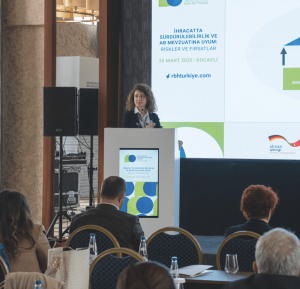 minerva-rbh-turkiye-3