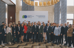 minerva-rbh-turkiye-4