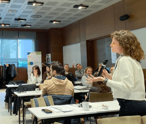 minerva-rbh-turkiye-5