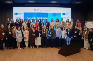 minerva-rbh-turkiye-7