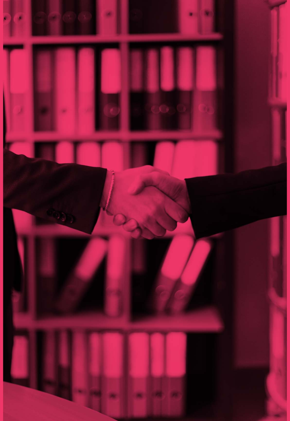 surdurulebilir-sozlesmeler-2